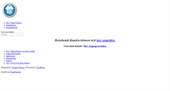 Desktop Screenshot of mastermindadvice.com